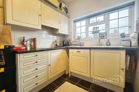 1 bedroom apartment for sale, St. Marks Road, Maidenhead, Berkshire