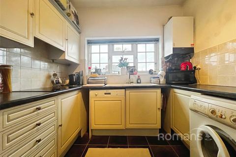 1 bedroom apartment for sale, St. Marks Road, Maidenhead, Berkshire