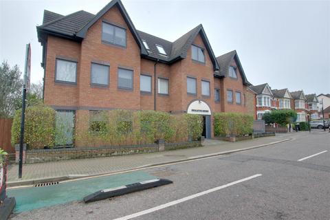 2 bedroom flat for sale, Fox Lane, London