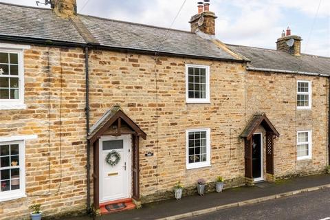 undefined, Ropehaugh Cottages, Hexham NE47