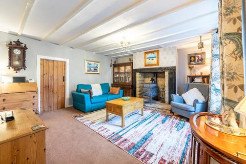 undefined, Ropehaugh Cottages, Hexham NE47