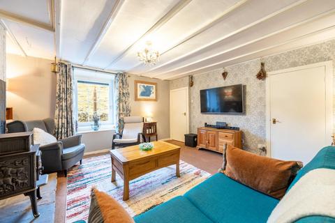 undefined, Ropehaugh Cottages, Hexham NE47