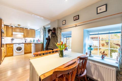 undefined, Ropehaugh Cottages, Hexham NE47
