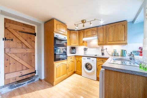 undefined, Ropehaugh Cottages, Hexham NE47