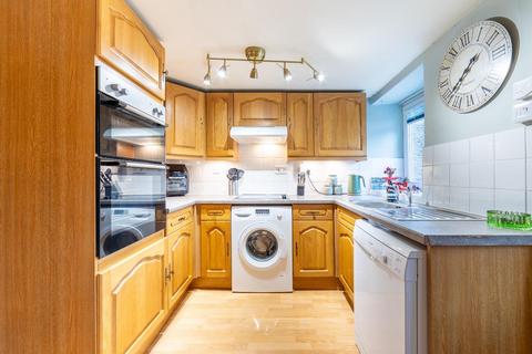 undefined, Ropehaugh Cottages, Hexham NE47