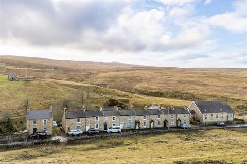 undefined, Ropehaugh Cottages, Hexham NE47