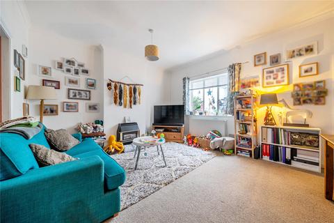 undefined, Hatherley Street, Tivoli, Cheltenham, GL50