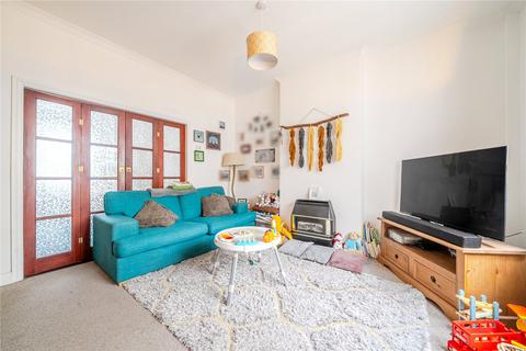 undefined, Hatherley Street, Tivoli, Cheltenham, GL50