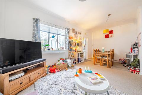 undefined, Hatherley Street, Tivoli, Cheltenham, GL50