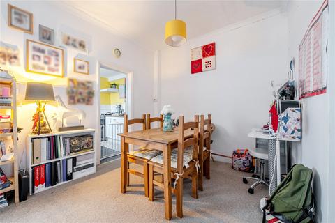 undefined, Hatherley Street, Tivoli, Cheltenham, GL50