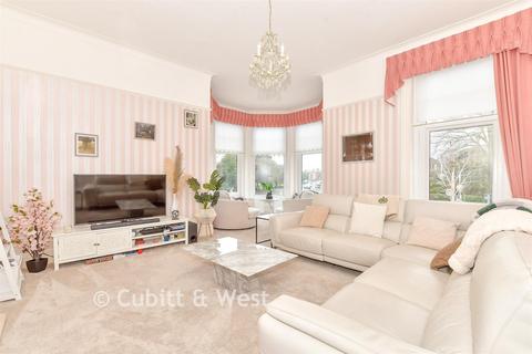 4 bedroom apartment for sale, Festing Road, Southsea, Hampshire