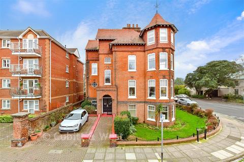 4 bedroom apartment for sale, 77 Festing Road, Southsea PO4