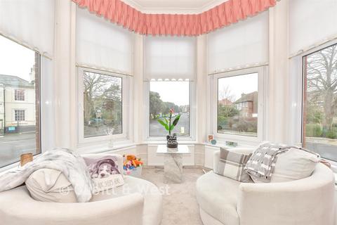 4 bedroom apartment for sale, 77 Festing Road, Southsea PO4