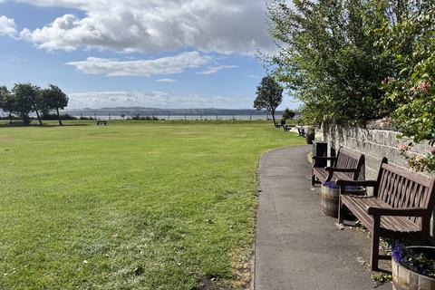2 bedroom house for sale, 16 Sandhaven, Culross, Dunfermline, Fife, KY12