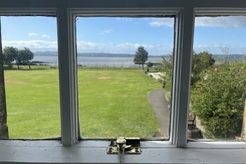 2 bedroom house for sale, 16 Sandhaven, Culross, Dunfermline, Fife, KY12