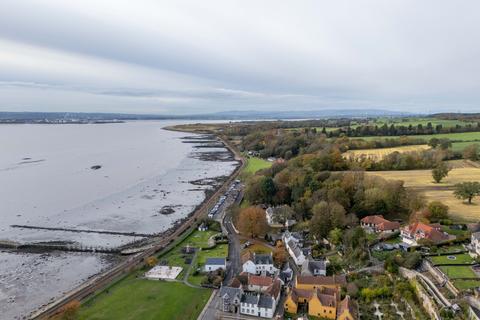 2 bedroom house for sale, 16 Sandhaven, Culross, Dunfermline, Fife, KY12