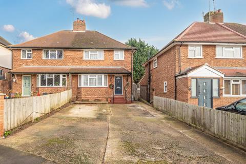 undefined, St. Marys Road, Harefield