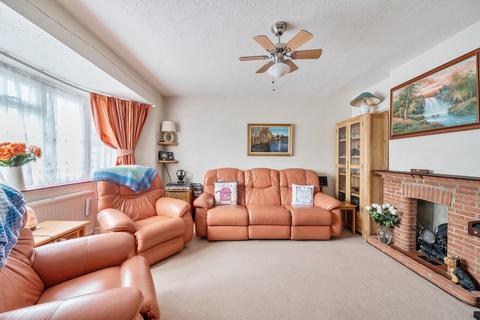 undefined, St. Marys Road, Harefield