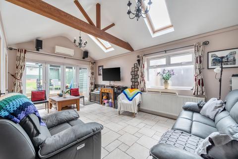 undefined, St. Marys Road, Harefield