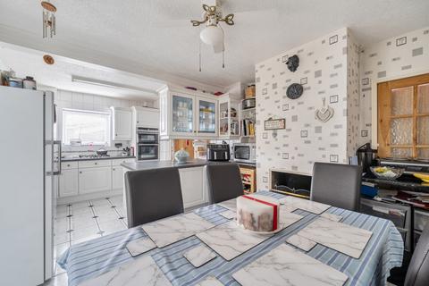 undefined, St. Marys Road, Harefield