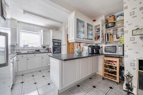 undefined, St. Marys Road, Harefield