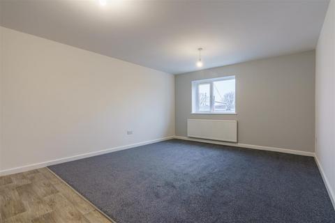undefined, Abbey Heights Apartments, Burn Road, Blaydon