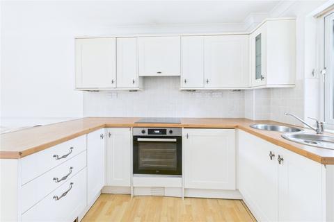 undefined, Pritchard Close, Swindon SN2