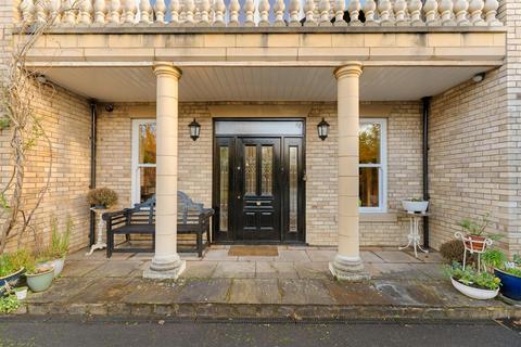 undefined, Theobald Road, Bowdon, Altrincham