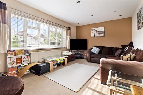 3 bedroom house for sale, Drummond Road, Goring-By-Sea, Worthing