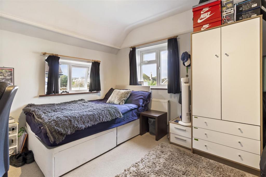 15 Drummond Road-009.JPG