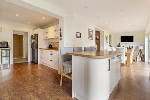 3 bedroom house for sale, Drummond Road, Goring-By-Sea, Worthing