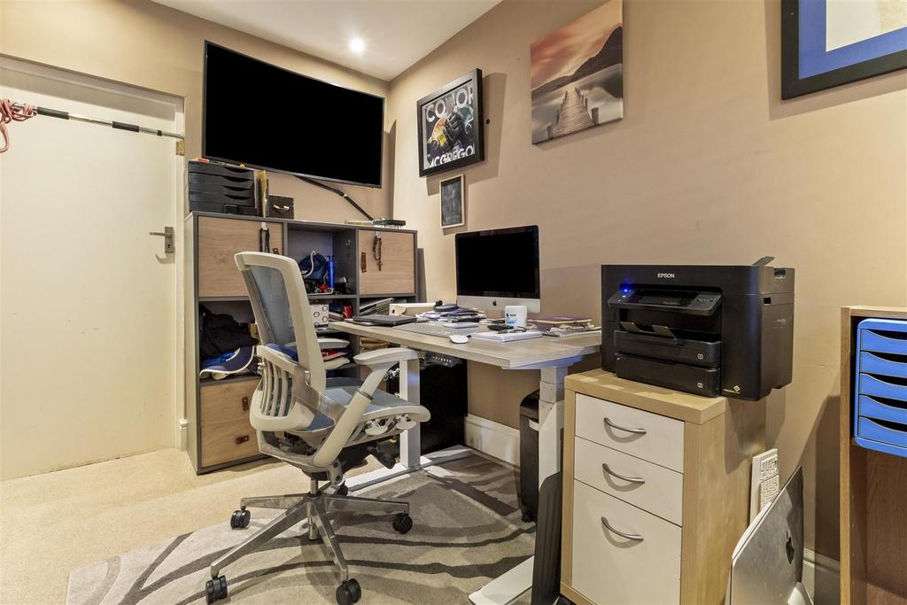 15 Drummond Road-021.JPG