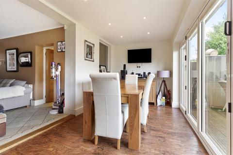 3 bedroom house for sale, Drummond Road, Goring-By-Sea, Worthing