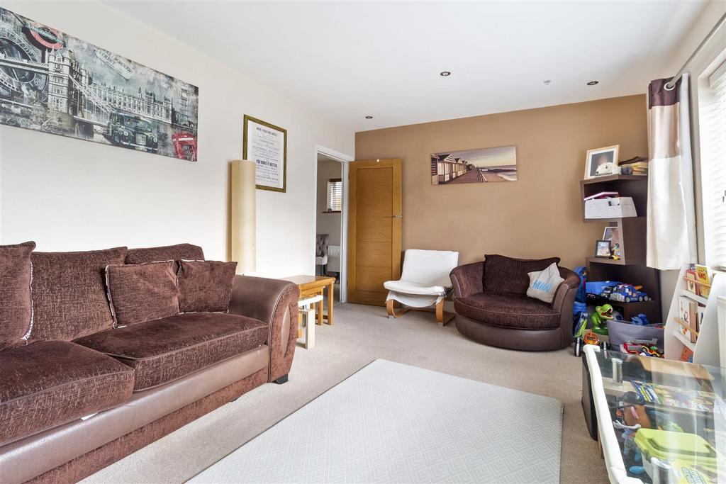15 Drummond Road-004.JPG