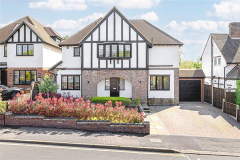 undefined, Mount Grace Road, Potters Bar, Hertfordshire, EN6