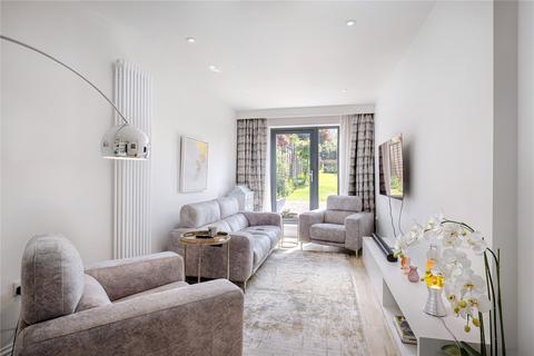 undefined, Mount Grace Road, Potters Bar, Hertfordshire, EN6