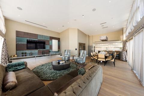 undefined, East Drive, London, NW9