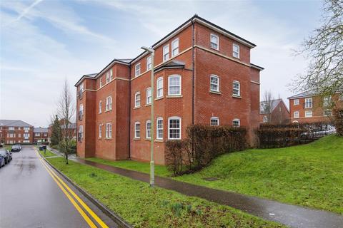 undefined, George Roche Road, Canterbury