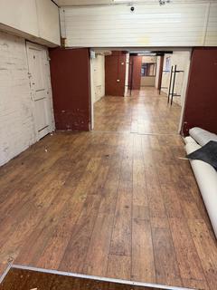 Office to rent, 264-270 Queens Rd Sheffield S2 4DL