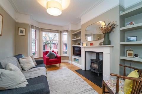 undefined, Cartwright Road, Chorlton Green