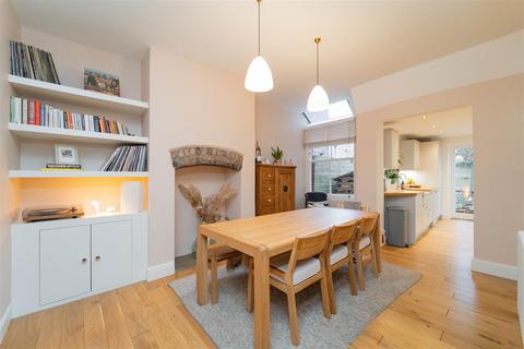 undefined, Cartwright Road, Chorlton Green