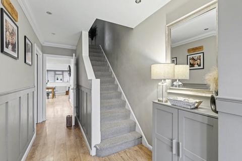 3 bedroom terraced house for sale, Sherwood, Letchworth Garden City, SG6