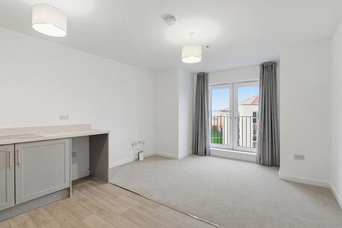 undefined, Craighall Gardens, Musselburgh, East Lothian, EH21