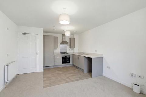 undefined, Craighall Gardens, Musselburgh, East Lothian, EH21