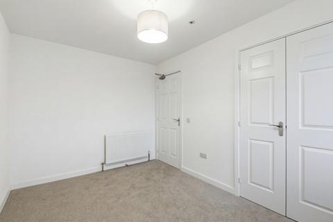 undefined, Craighall Gardens, Musselburgh, East Lothian, EH21