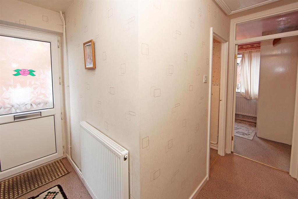 Img 5283.jpg
