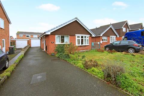 undefined, Ford Road, Newport