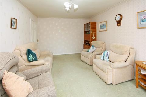 undefined, Ford Road, Newport