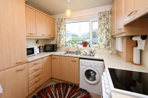 undefined, Ford Road, Newport