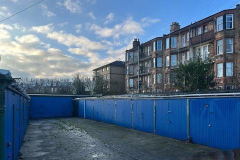 undefined, Baronscourt Terrace, Edinburgh, Midlothian, EH8